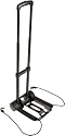 Design Go Luggage Travel Trolley