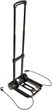 from Design Go Design Go Luggage Travel Trolley