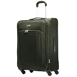 Samsonite Aspire XLT 25" Expandable Spinner Upright