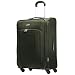 Samsonite Aspire XLT 25 Expandable Spinner Upright