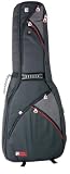 Acoustic Guitar Bags & Cases