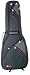 Tour Grade Tour Series Dreadnought Acoustic Guitar Gig Bag