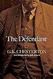 The Defendant