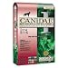 Canidae All Life Stage Beef and Ocean Fish Meal Dry Dog Food