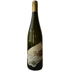 Weingut Proidl - Gr�ner Veltliner - Senftenberger Burg - Kremstal DAC - 2009 - 0,75 Liter