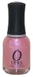 Orly Nail Polish Catch The Bouquet 009 .5oz