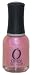 Orly Nail Polish Catch The Bouquet 009 .5oz