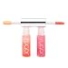 Sugar Pump 'N Shine Lip Plumper and Lip Gloss Duo 1 ea