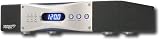 Monster HD IR 2550 High Definition PowerCenter 11 Outlets, IR Enabled, Stage 2, T2 Protection