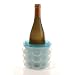 Fusionbrands Silicone Ice Orb Vertical Ice Cube Tray 31GvJLyvdyL. AA75 Fusionbrands Silicone Ice Orb Vertical Ice Cube Tray