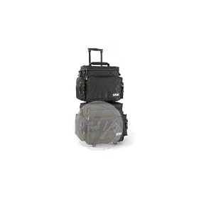 UDG SlingBag / Trolley Set, Black