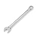 TEKTON 1/2 Inch Combination Wrench | 18257