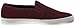 Lacoste Women's Gazon W5 Fashion Sneaker