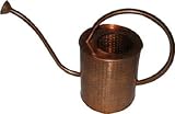 Gardman #WC4003 1.5L COP Water Can