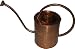 Outdoor Living : Gardman #WC4003 1.5L COP Water Can