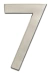 Architectural Mailboxes 3582SN-7 4-In...