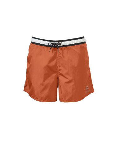 BOGNER FIRE + ICE Herren Hose Marino, burnt orange, 48, 1406-4673 Preisvergleich