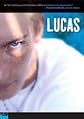 Lucas