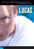 Lucas