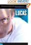 Lucas