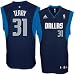 Dallas Maverick Jersey, Jason Terry #31