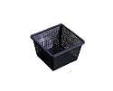 Beckett Water Gardening Aquatic Plant Accessories Aquatic Plant Baskets Model PBS1010