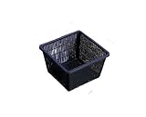 Beckett Water Gardening Aquatic Plant Accessories Aquatic Plant Baskets Model PBS1010