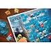 Deadliest Catch Board Game