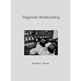 DiagnosticBodybuilding