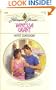 Wild Passage (Harlequin Presents)