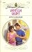 Book Wild Passage (Harlequin Presents, No 1264)