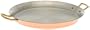 Myson Copper Paella Pan, 13.5 inch