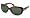 710-Lt Havana/Crys Grey Green