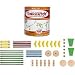 Tinkertoy Classic Mini Set_s-1