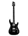 Cort KX5FR-GC KX Series Electric Guitar Geometric Copper