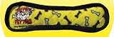 Vip Products Stone Bone Yell0w Large - UBYB
