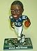 Brian Westbrook Eagles 2008 Player Bobblehead Figure (Quantity of 1)
