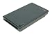 Electronics : 6-cell Li-ion 10.80V 4400mAh High Quality Laptop Battery Replacement for HP Compaq Business Notebook NC4400, TC4200, TC4400 / Business Notebook 4200, NC4200 Series, Compatible Part Numbers: 381373-001, 383510-001, HSTNNIB12, PB991A