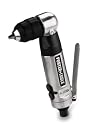Porter-Cable PTD381 3/8-Inch Pnuematic Drill