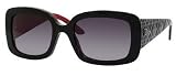 Christian Dior Ladylady 2/S Sunglasses