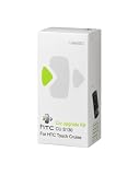 HTC CU-S130 Touch Cruise Car Upgrade Kit