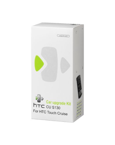 HTC CU-S130 Touch Cruise Car Upgrade Kit Preisvergleich
