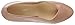 Nine West Women's Nadya Leather Dress Pump