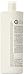 Pure Recovery Conditioner By Abba for Unisex Conditioner, 33.8 Ounce