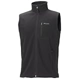 Marmot Men's Reactor Vest
