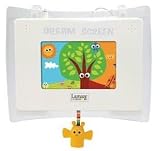 Lamaze Dream Screen