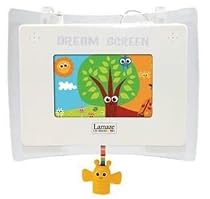 Lamaze Dream Screen