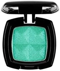 Janestore Fashion brand hot nyx single eye shadow make up cosmetic colors beauty