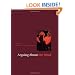 Arguing About the Mind (Arguing about Philosophy)