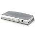 Image of TRENDnet USB to Parallel 1284 Converter TU-P1284 (Blue) (part#: 0710931303216)